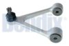 BENDIX 042301B Track Control Arm